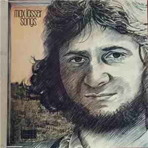 Max Lässer - Songs download free