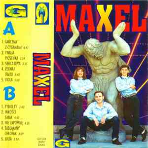 Maxel - Maxel download free
