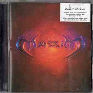 Maxim - Hell's Kitchen download free