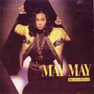 May May - The Introduction download free