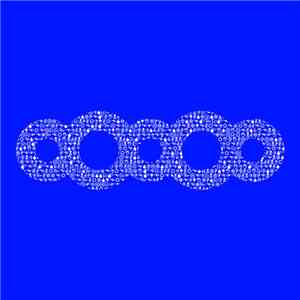 MDMD - SEQ download free