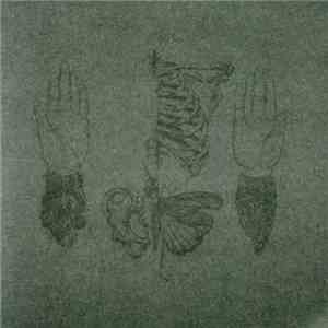 Mefitic - Columns Of Subsidence download free