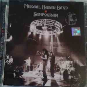 Mekaal Hasan Band - Sampooran download free