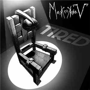 Mekrokiev - Tired download free