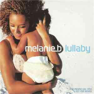 Melanie B - Lullaby download free