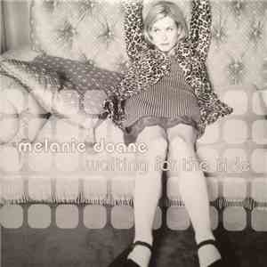Melanie Doane - Waiting For The Tide download free