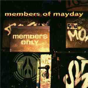 Members Of Mayday - Members Only download free