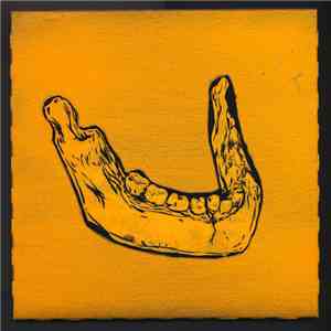 Mess O' Reds - Single download free