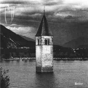 Messa  - Belfry download free