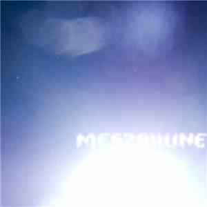Meszahline - Klimov download free