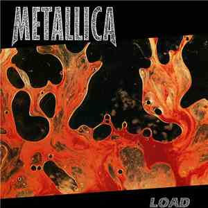 Metallica - Load download free