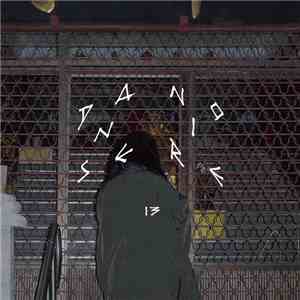 Meuko! Meuko! - 鬼島 Ghost Island download free