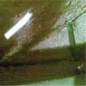 mhz_ - 08-02-2012 download free