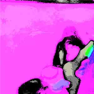 mhzesent - Emptyverse download free