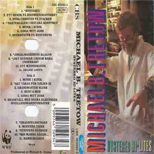 Michael B. Tretow - Hystereo Hi-Lites download free