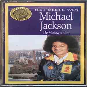 Michael Jackson - Het Beste Van Michael Jackson download free