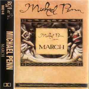 Michael Penn - March download free