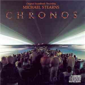 Michael Stearns - Chronos download free
