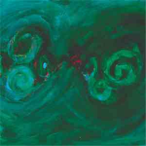 Mick Turner - Moth download free