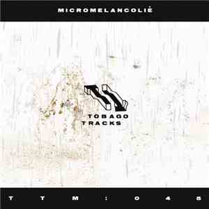 Micromelancolié - Low Budget High Life download free