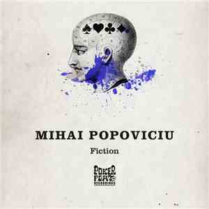 Mihai Popoviciu - Fiction download free