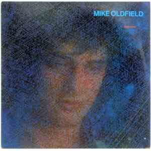 Mike Oldfield - Discovery download free
