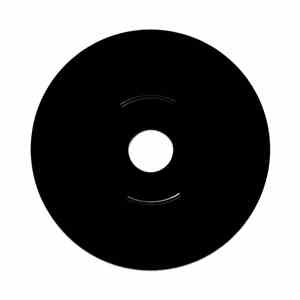 Mikel R. Nieto - Untitled (for Basilio Martín Patino) download free