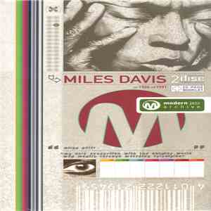 Miles Davis - Modern Jazz Archive download free