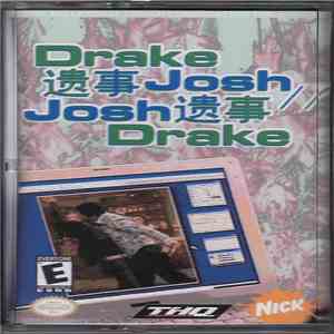 Millennial Dream Corp. - Drake 遗事 Josh / / Josh 遗事 Drake download free