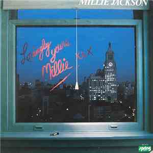 Millie Jackson - Lovingly Yours download free