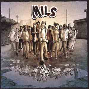 MILS  - The "AND" Album download free