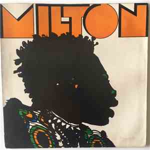 Milton Nascimento - Milton download free