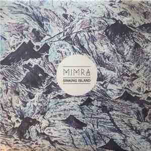 Mimra - Sinking Island download free