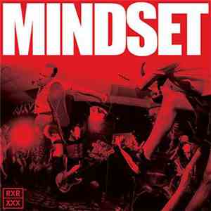 Mindset  - Ep Collection download free