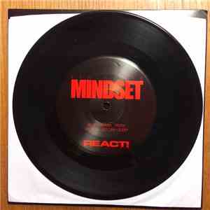 Mindset  - Realpower download free