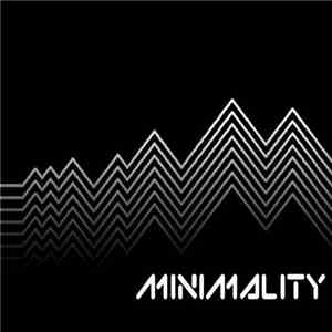 Minimality - This Is Fucking House Music download free