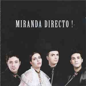 Miranda! - Directo! download free
