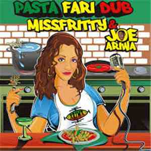 Miss Fritty - Pastafari Dub download free