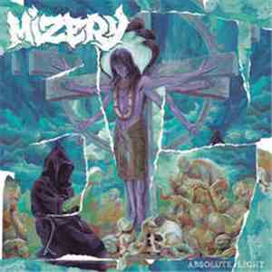 Mizery  - Absolute Light download free