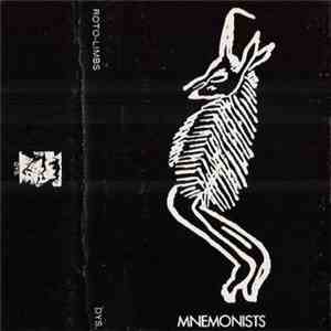 Mnemonists - Roto-Limbs download free