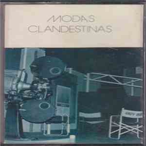 Modas Clandestinas - Acción download free