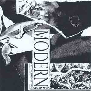 Modern  - III: Jungle download free