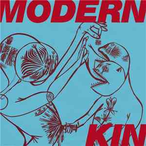 Modern Kin - Modern Kin download free