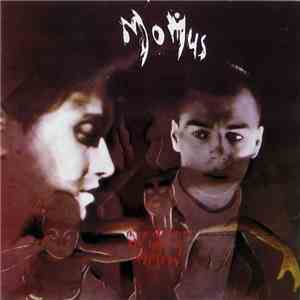Momus - Murderers, The Hope Of Women download free