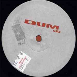 Mono Junk - The Future Remix download free