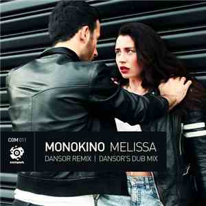 Monokino  - Melissa download free