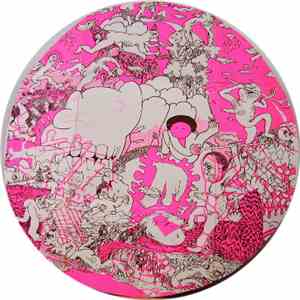 Monotract - Live In Japan download free