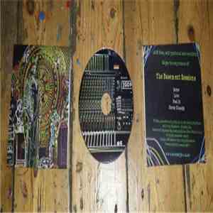 Monsterjaw - The Basement Sessions download free