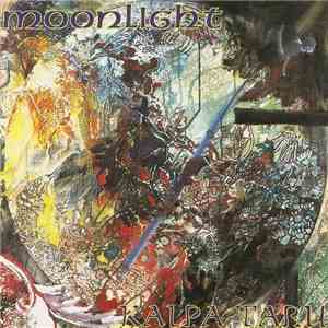 Moonlight  - Kalpa Taru download free