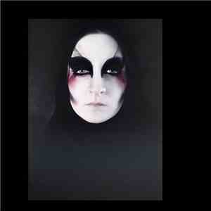 Morchaint - Dunkelheit download free